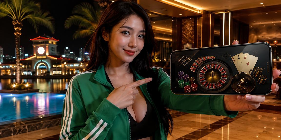 Người dùng tại TP Hồ Chí Minh thực hiện giao dịch nạp tiền trên điện thoại tại phe3x