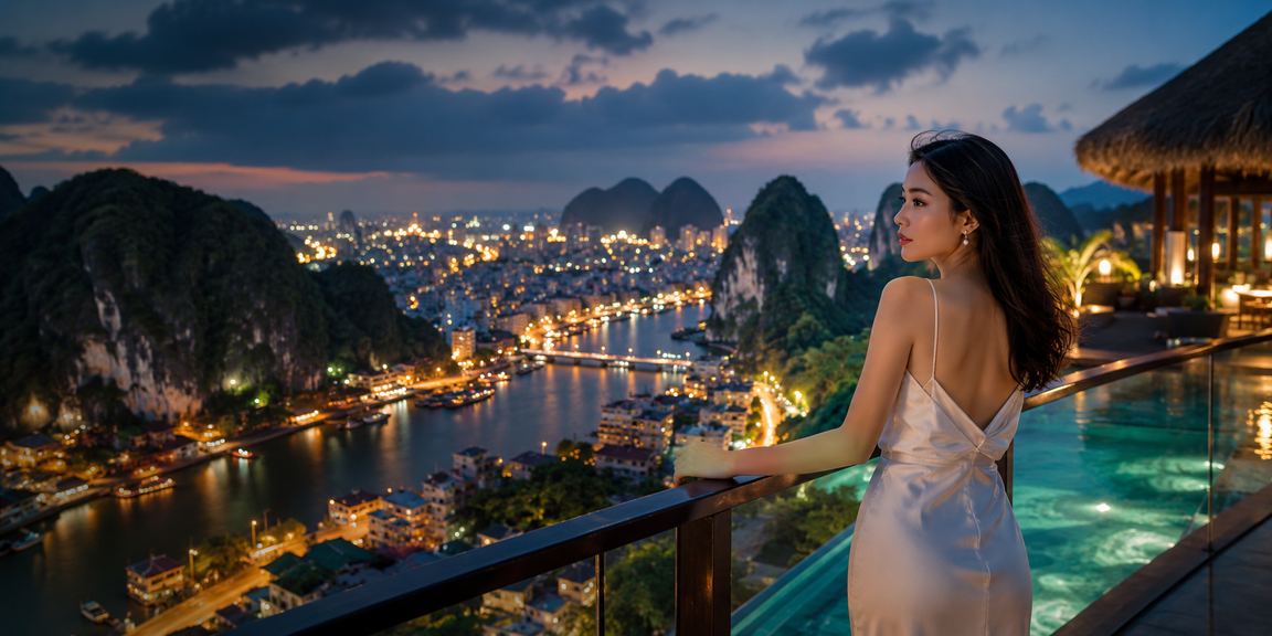 Thành viên tại Ninh Bình kiểm tra tài khoản casino và giao dịch tài chính ngày lễ