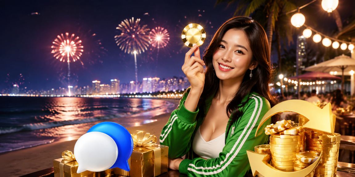 Phong cảnh bãi biển Vũng Tàu cùng rebates và khuyến mãi tại phe3x
