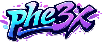 phe3x